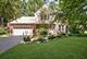 772 Red Oak, Bartlett, IL 60103
