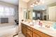 772 Red Oak, Bartlett, IL 60103