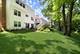 772 Red Oak, Bartlett, IL 60103