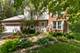 772 Red Oak, Bartlett, IL 60103