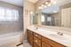 772 Red Oak, Bartlett, IL 60103