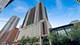 630 N State Unit 2208, Chicago, IL 60654
