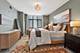 630 N State Unit 2208, Chicago, IL 60654