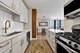630 N State Unit 2208, Chicago, IL 60654