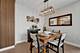 630 N State Unit 2208, Chicago, IL 60654