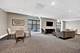 630 N State Unit 2208, Chicago, IL 60654
