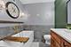 630 N State Unit 2208, Chicago, IL 60654