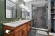 630 N State Unit 2208, Chicago, IL 60654