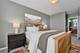 630 N State Unit 2208, Chicago, IL 60654