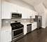 1722 W 21st Unit 1F, Chicago, IL 60608