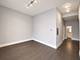 1722 W 21st Unit 1F, Chicago, IL 60608