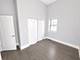 1722 W 21st Unit 1F, Chicago, IL 60608