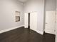 1722 W 21st Unit 1F, Chicago, IL 60608