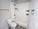 1722 W 21st Unit 1F, Chicago, IL 60608
