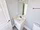 1722 W 21st Unit 1F, Chicago, IL 60608