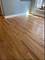 6816 S Cornell, Chicago, IL 60649