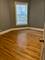 6816 S Cornell, Chicago, IL 60649