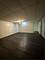6816 S Cornell, Chicago, IL 60649