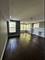 6816 S Cornell, Chicago, IL 60649