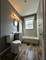 6816 S Cornell, Chicago, IL 60649