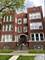 6816 S Cornell, Chicago, IL 60649