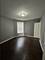 6816 S Cornell, Chicago, IL 60649