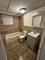 6816 S Cornell, Chicago, IL 60649
