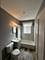 6816 S Cornell, Chicago, IL 60649