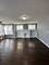 6816 S Cornell, Chicago, IL 60649