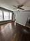 6816 S Cornell, Chicago, IL 60649
