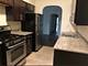 6816 S Cornell, Chicago, IL 60649