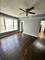 6816 S Cornell, Chicago, IL 60649