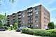 6505 N Nashville Unit 102, Chicago, IL 60631