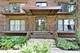 6505 N Nashville Unit 102, Chicago, IL 60631