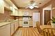 6505 N Nashville Unit 102, Chicago, IL 60631
