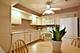 6505 N Nashville Unit 102, Chicago, IL 60631