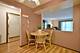6505 N Nashville Unit 102, Chicago, IL 60631