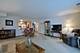 6505 N Nashville Unit 102, Chicago, IL 60631