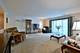 6505 N Nashville Unit 102, Chicago, IL 60631