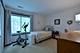 6505 N Nashville Unit 102, Chicago, IL 60631