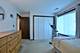 6505 N Nashville Unit 102, Chicago, IL 60631