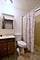 6505 N Nashville Unit 102, Chicago, IL 60631