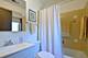 6505 N Nashville Unit 102, Chicago, IL 60631