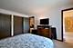 6505 N Nashville Unit 102, Chicago, IL 60631