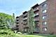 6505 N Nashville Unit 102, Chicago, IL 60631