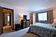 6505 N Nashville Unit 102, Chicago, IL 60631