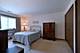 6505 N Nashville Unit 102, Chicago, IL 60631