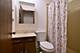 6505 N Nashville Unit 102, Chicago, IL 60631
