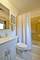 6505 N Nashville Unit 102, Chicago, IL 60631