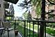 6505 N Nashville Unit 102, Chicago, IL 60631